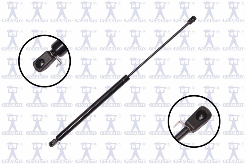FCS 84722 Hatch Lift Support
