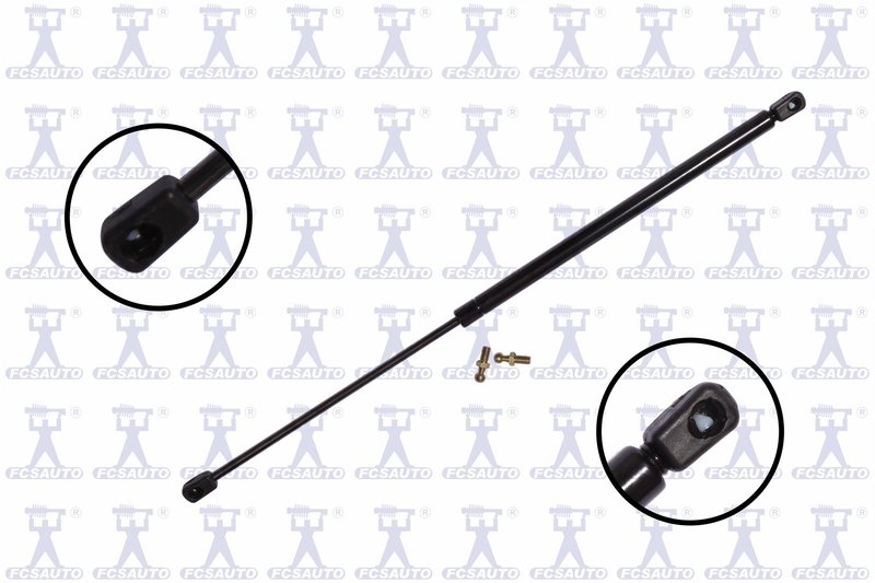 FCS 84724 Hatch Lift Support
