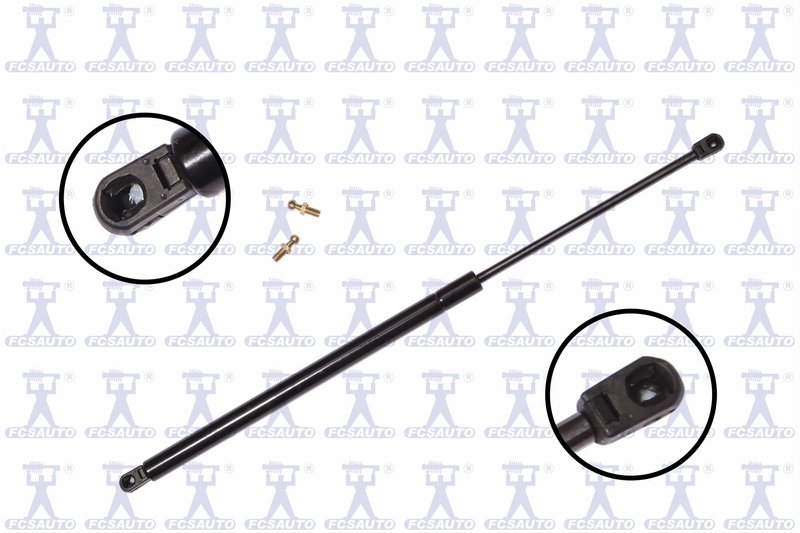 FCS 84726 Hatch Lift Support
