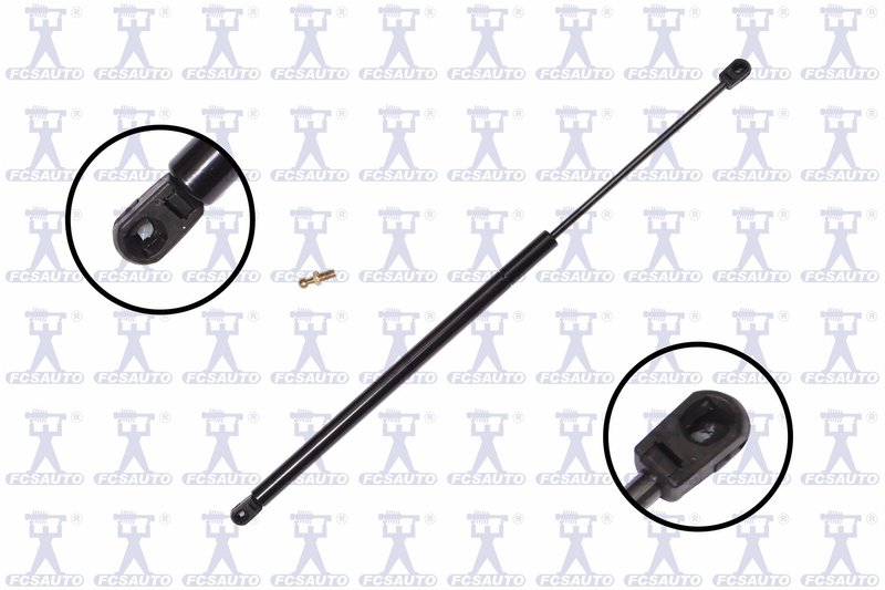FCS 84727 Hatch Lift Support - Rear