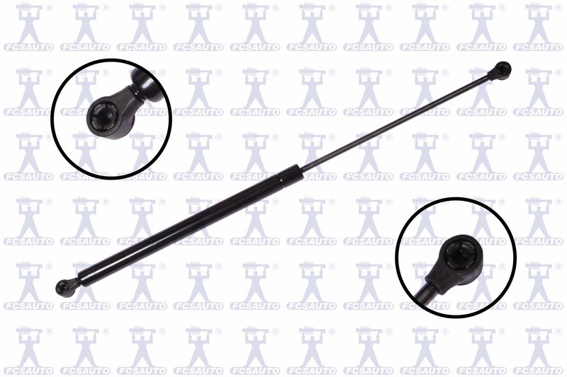 FCS 84732 Hatch Lift Support