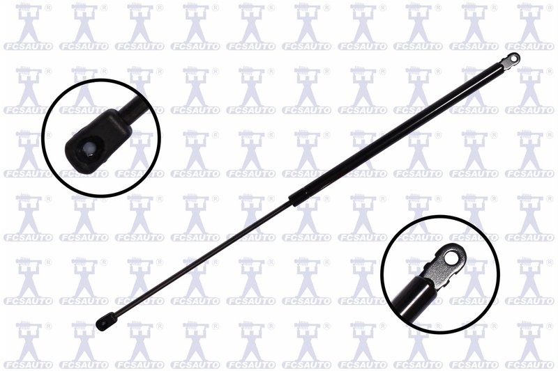 FCS 84743 Hood Lift Support