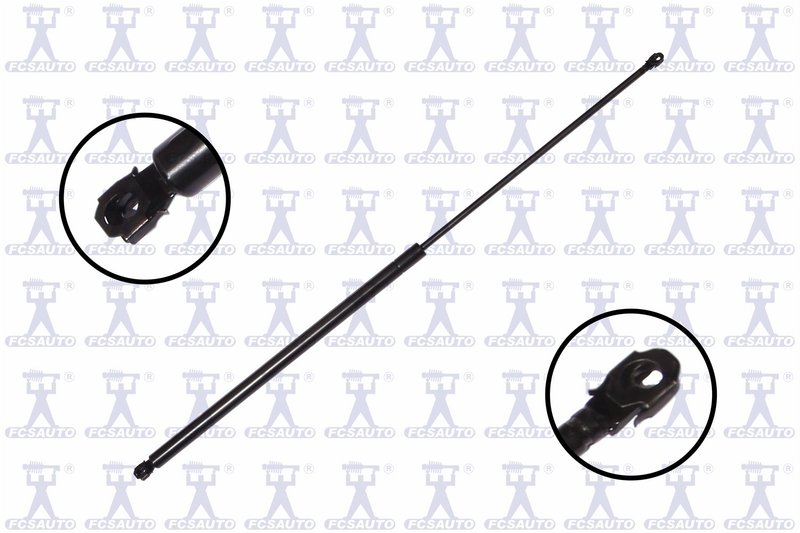 FCS 84744 Hood Lift Support