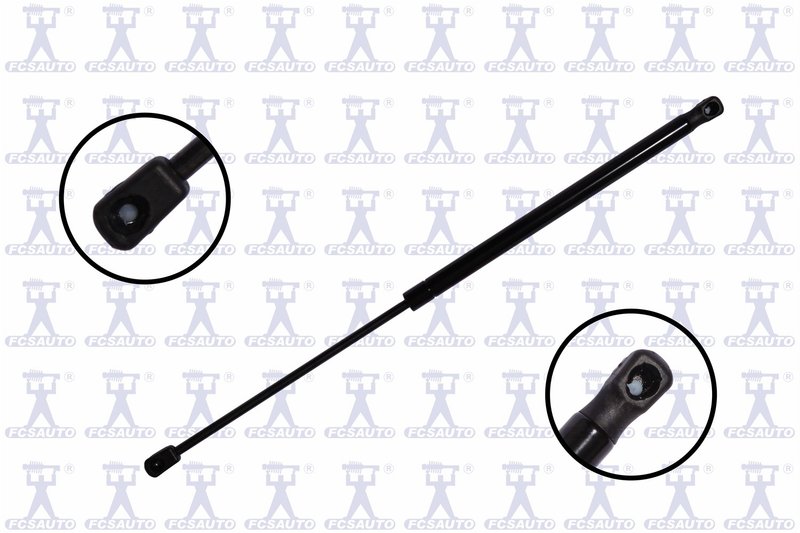 FCS 84750 Hatch Lift Support