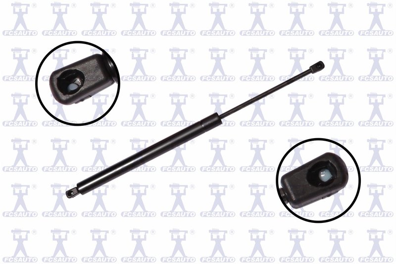 FCS 84754 Liftgate Lift Support