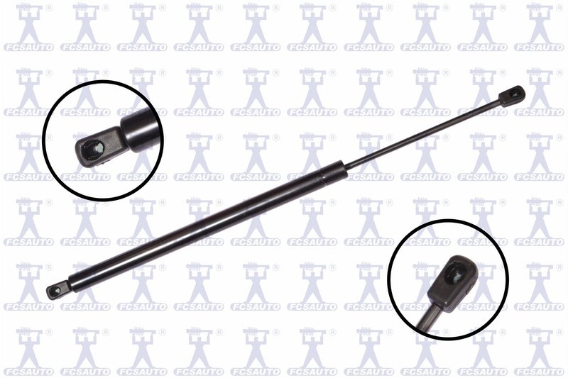 FCS 84755 Hood Lift Support - Front