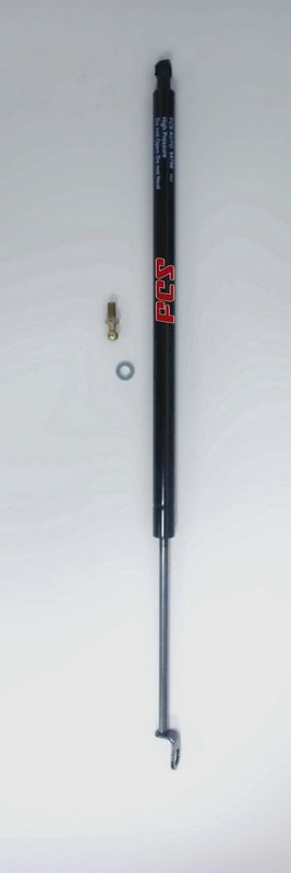 FCS 84756 Hatch Lift Support