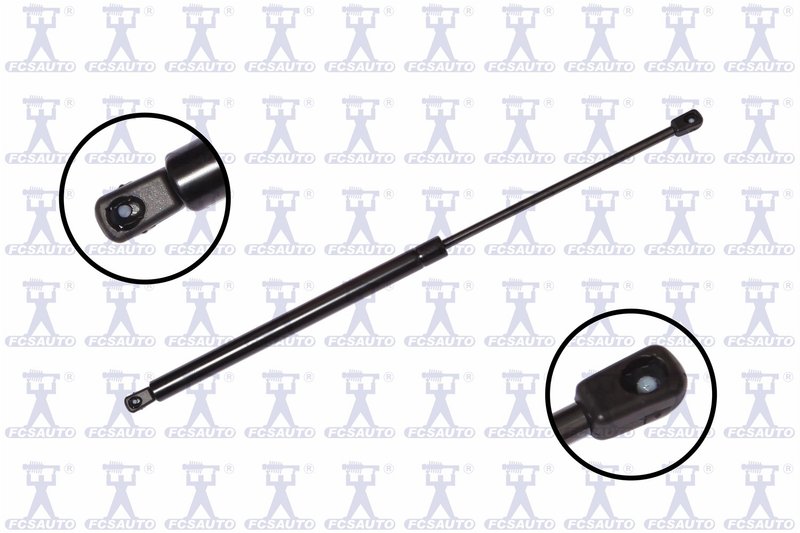 FCS 84758 Liftgate Lift Support