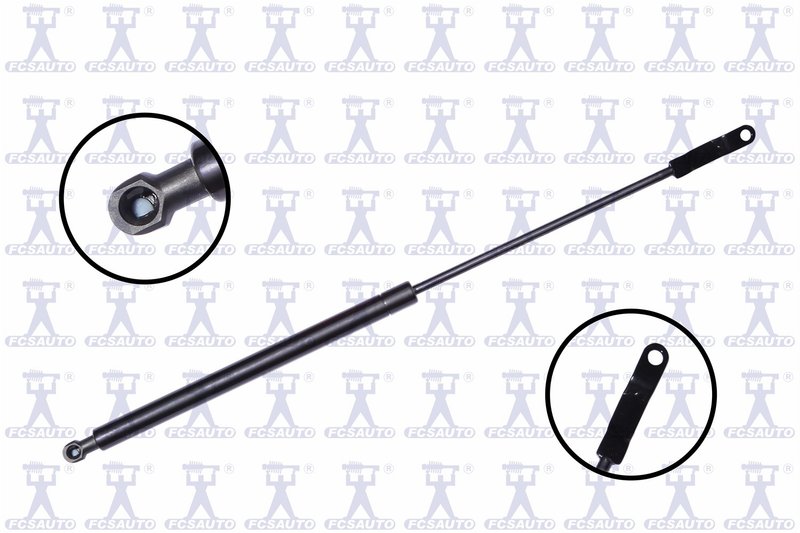 FCS 84759 Tailgate Lift Support