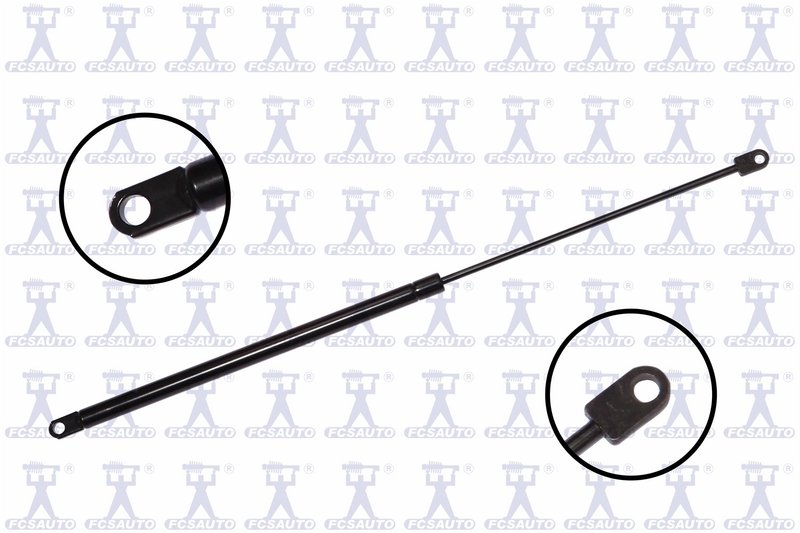 FCS 84760 Hood Lift Support