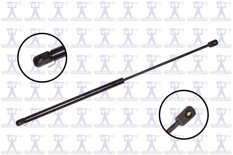 FCS 84761 Back Glass Lift Support