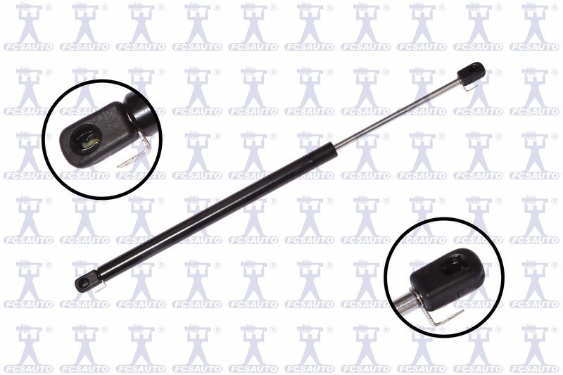 FCS 84762 Back Glass Lift Support