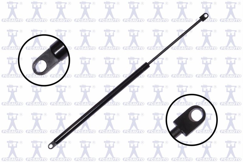 FCS 84772 Hatch Lift Support