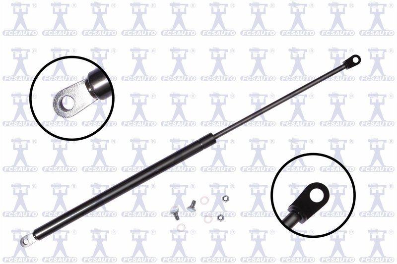 FCS 84778 Hatch Lift Support