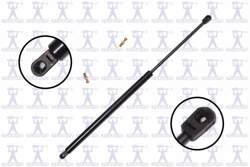 FCS 84779 Hatch Lift Support