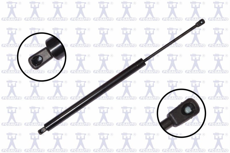 FCS 84781 Liftgate Lift Support