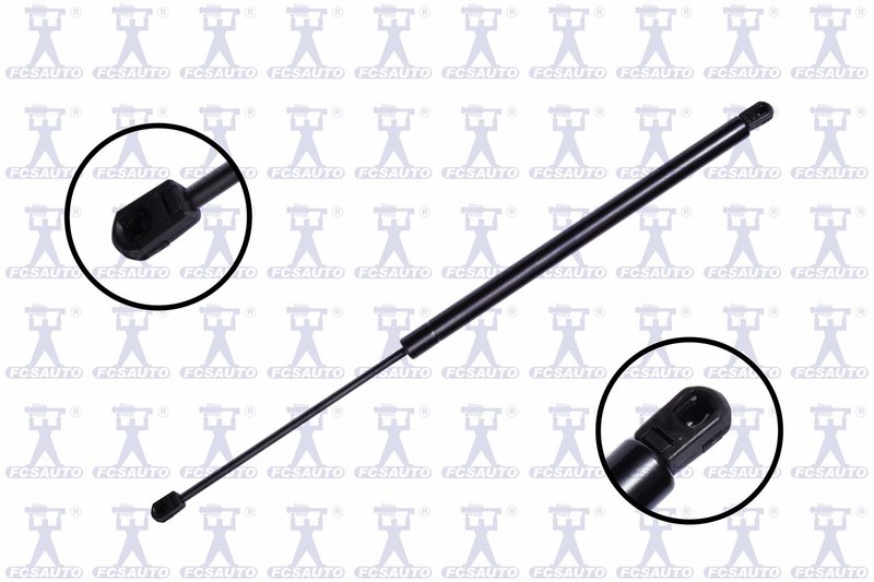 FCS 84784 Liftgate Lift Support
