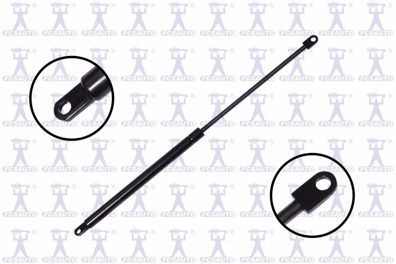 FCS 84788 Deck Lid Lift Support - Rear