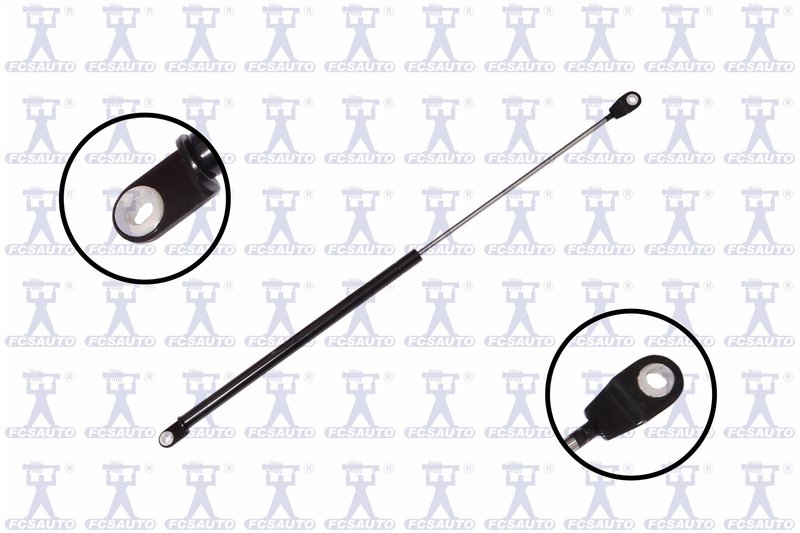 FCS 84789 Door Lift Support - Rear