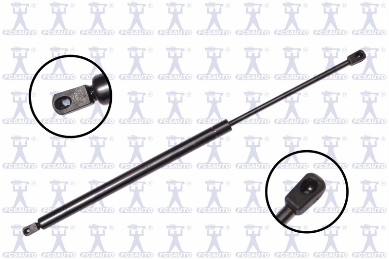 FCS 84793 Hood Lift Support