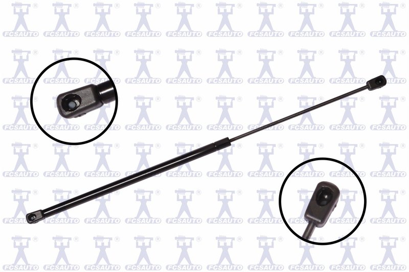 FCS 84794 Hood Lift Support