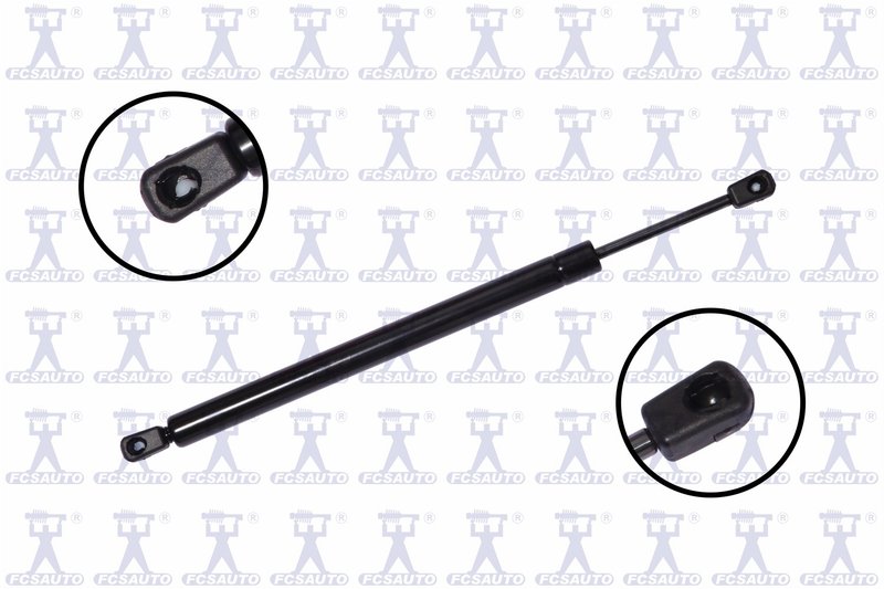 FCS 84796 Seat Adjustment Strut