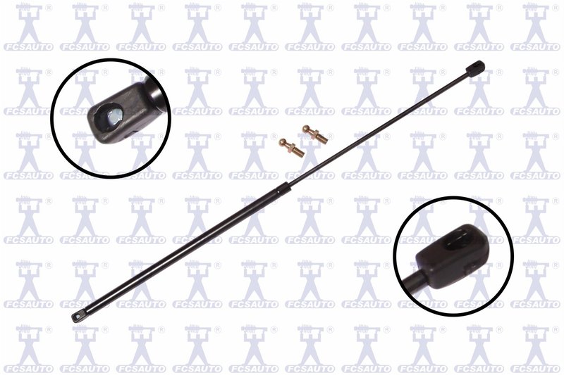 FCS 84800 Hatch Lift Support - Front or Rear