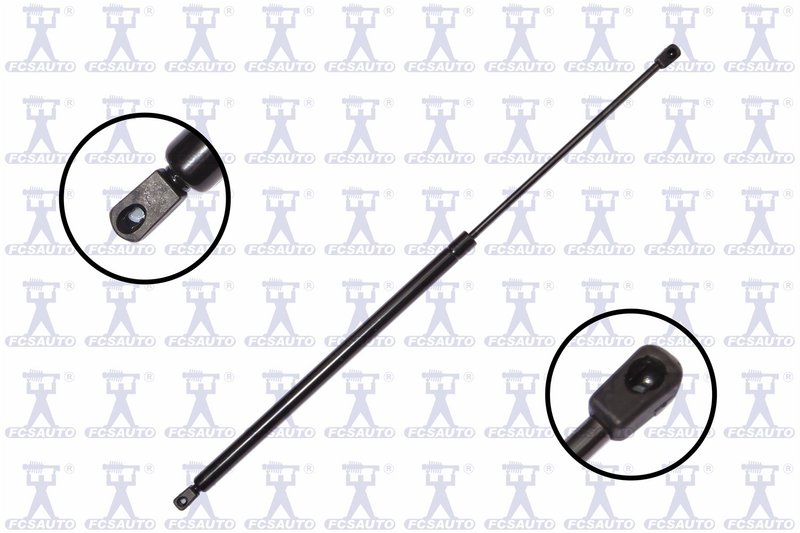 FCS 84806 Hatch Lift Support