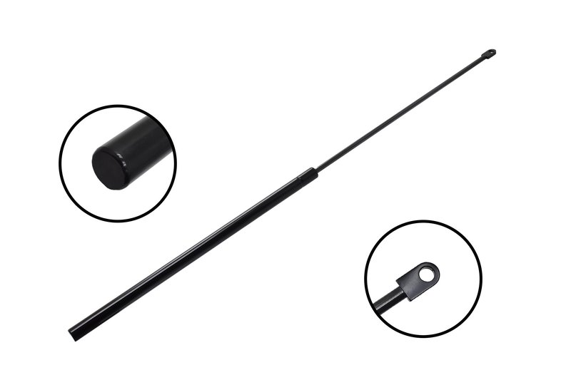 FCS 84809 Hood Lift Support