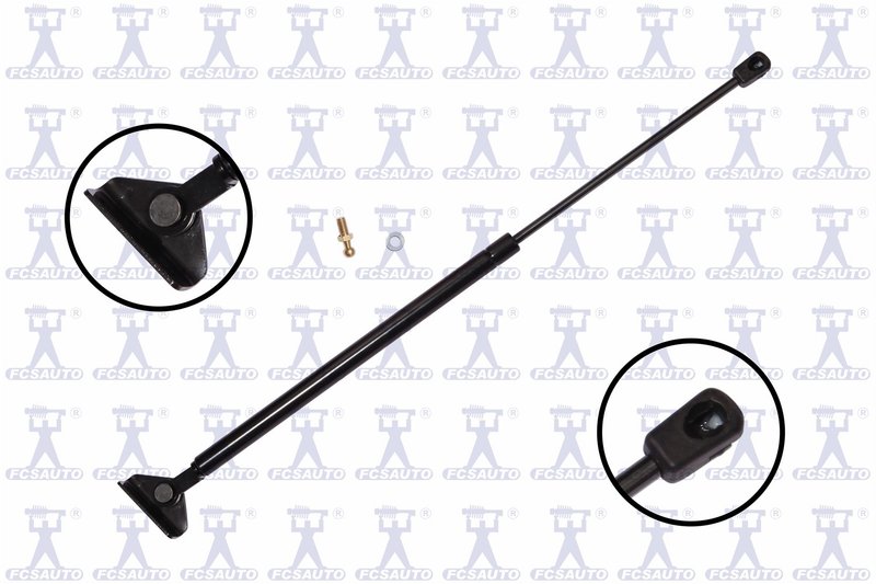 FCS 84810 Hatch Lift Support