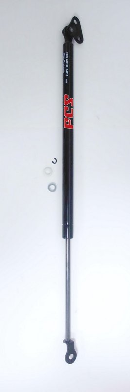 FCS 84811 Hatch Lift Support - Rear