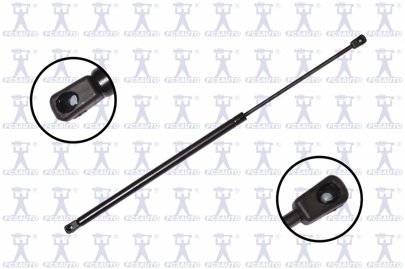 FCS 84812 Hatch Lift Support - Rear