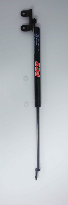 FCS 84813 Hood Lift Support - Front