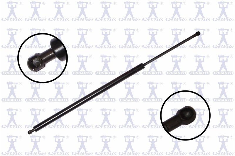FCS 84818 Hatch Lift Support - Rear
