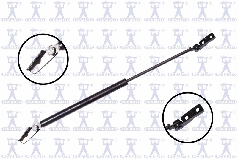 FCS 84820 Hatch Lift Support - Right