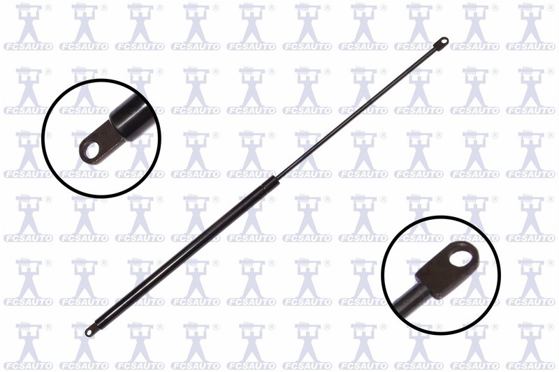 FCS 84821 Hood Lift Support