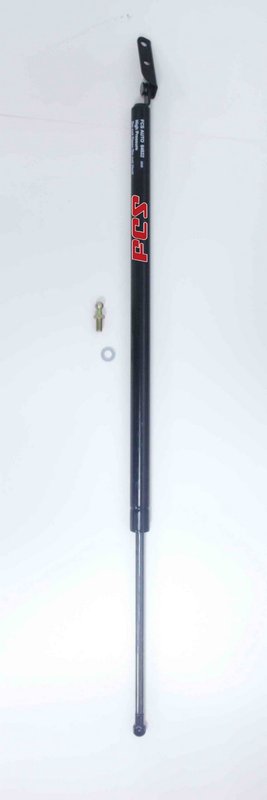 FCS 84822 Liftgate Lift Support - Right