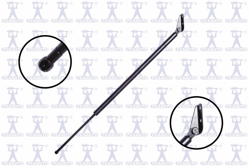 FCS 84823 Liftgate Lift Support - Left