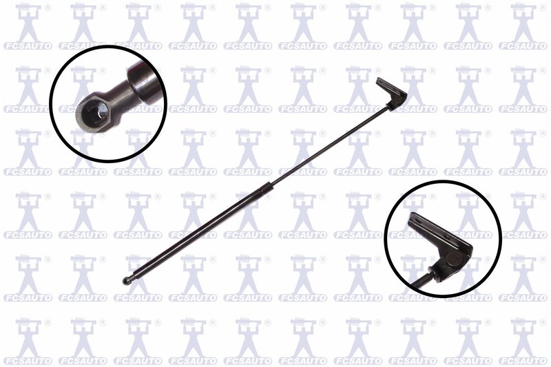 FCS 84827 Hatch Lift Support - Left