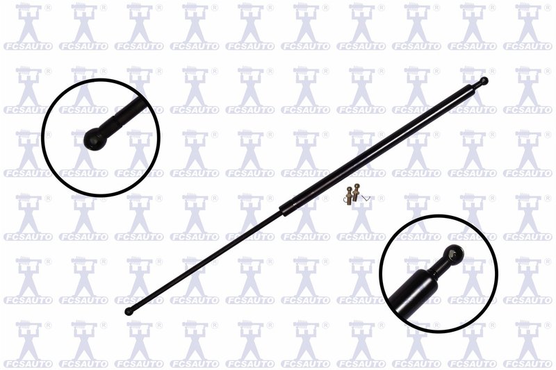 FCS 84829 Hatch Lift Support