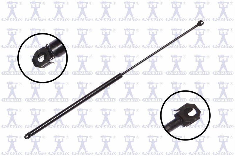 FCS 84830 Hood Lift Support