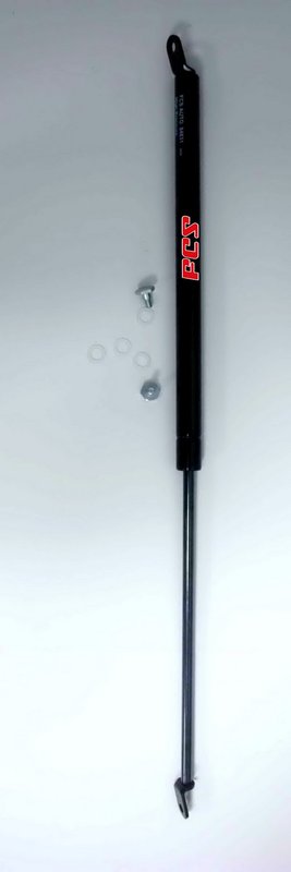 FCS 84831 Hatch Lift Support