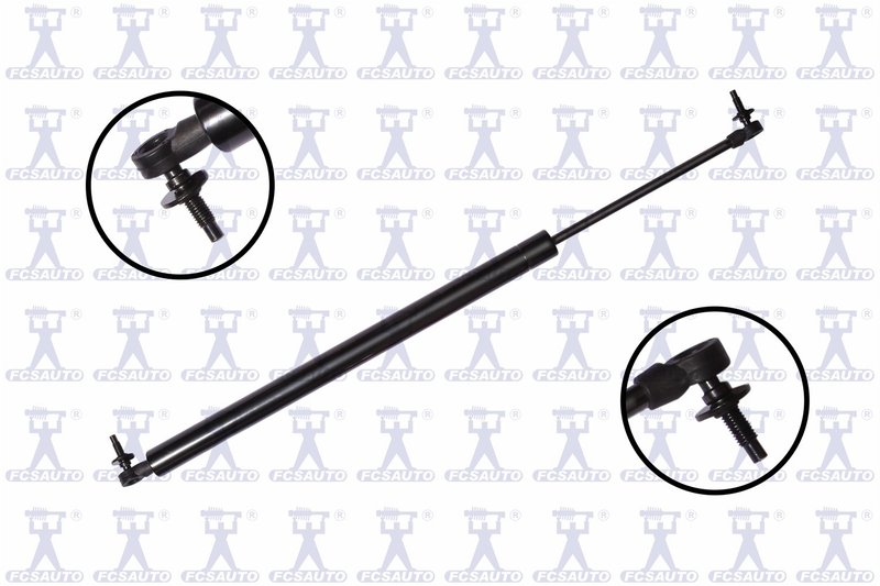 FCS 84834 Liftgate Lift Support