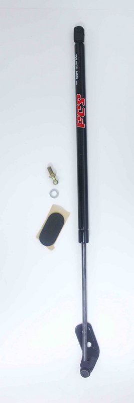 FCS 84835 Hatch Lift Support - Right