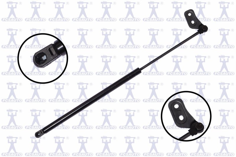 FCS 84836 Hatch Lift Support - Left