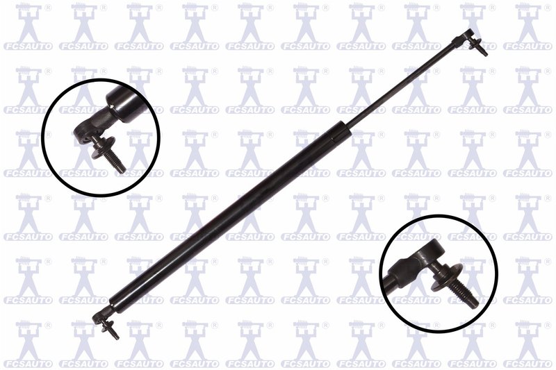 FCS 84837 Liftgate Lift Support