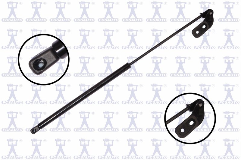 FCS 84839 Hatch Lift Support - Right