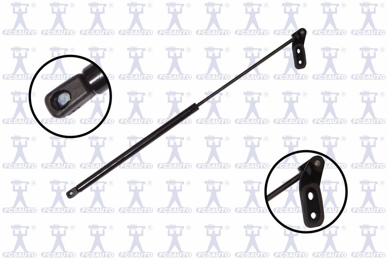 FCS 84840 Hatch Lift Support - Left