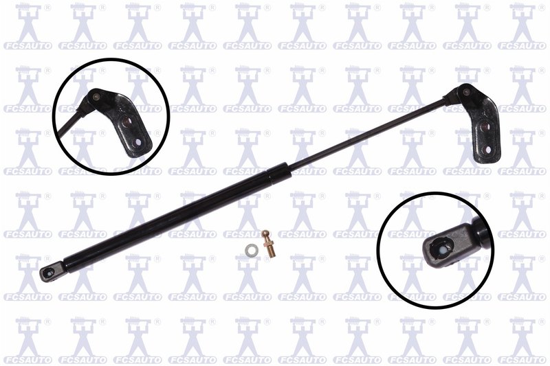FCS 84841 Hatch Lift Support - Right