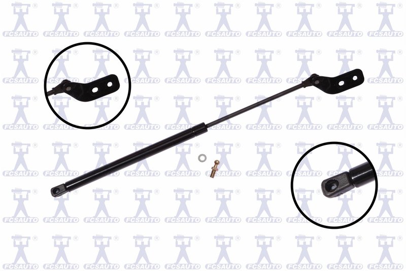 FCS 84842 Hatch Lift Support - Left